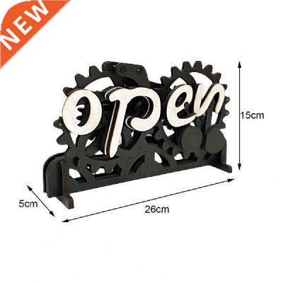Simple Operation Attractive Mechanical Hanging Decorative