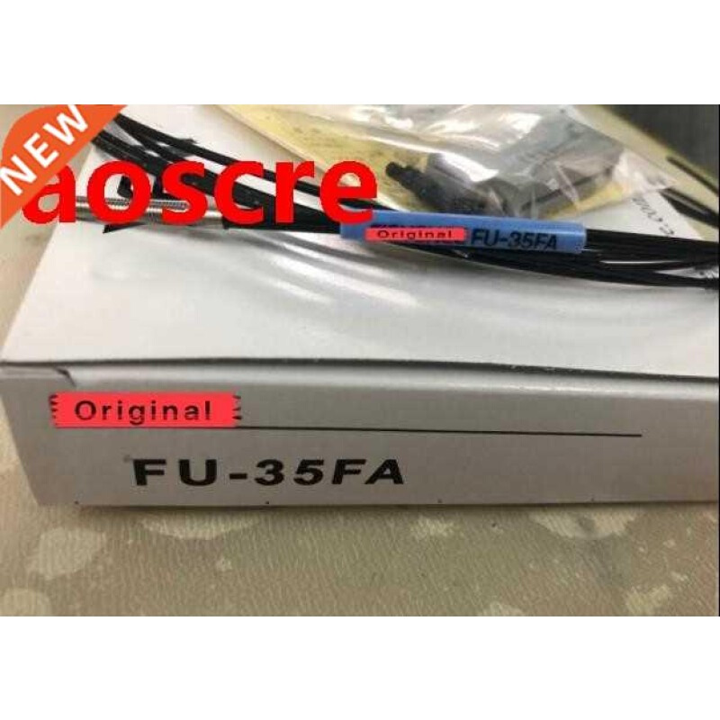 FU-7F FU-5FA FU-5FZ FU-6F FU-67 FU-77 FU-77V Optical Fiber