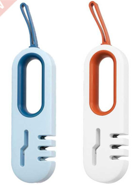 Sharpener Stone Household Multi-Function Sharpening Stone Hi