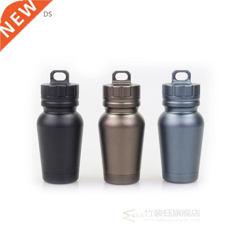 Airtight Watertight Sealing Storage Container Dry Box Seal B