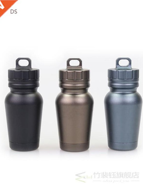 Airtight Watertight Sealing Storage Container Dry Box Seal B