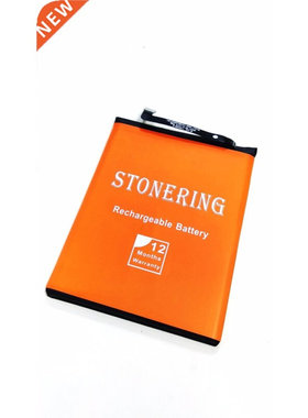 onering 3020mAh HB405979ECW Battery for Huawei Enjoy 6S D