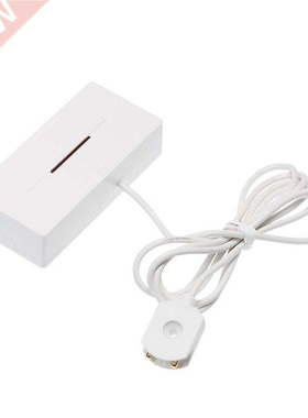 433MHz Wireless Water Leakage Sensor Water Leaks Intrusion D