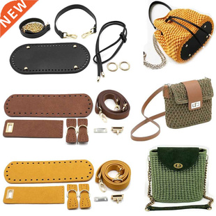 CK Dw ware Package Accessories HandBag Shloulder Straps