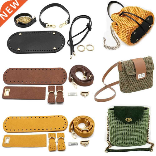 CK Dw ware Package Accessories HandBag Shloulder Straps