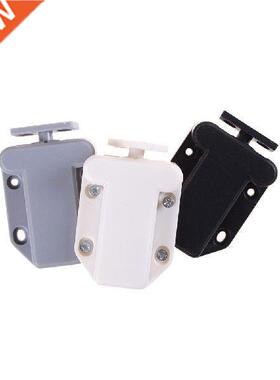 3 Colors Cabinet Catches Push To Open Beetles Magnetic Door