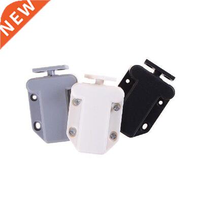 3 Colors Cabinet Catches Push To Open Beetles Magnetic Door