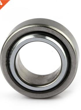 4PCS GE12UK GE12C GE12EC Spherical Plain Bearing 12x22x10 Sp