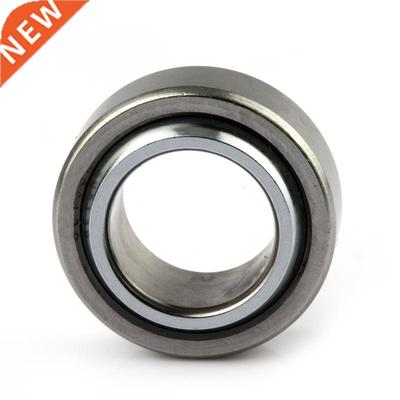 4PCS GE12UK GE12C GE12EC Spherical Plain Bearing 12x22x10 Sp