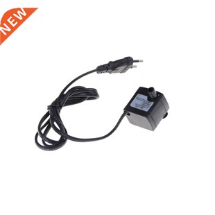 AC 220V Rate Pump Mini Submersible Water Pump Brand Quality