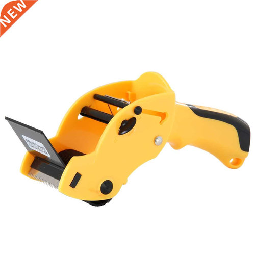 Packing Tape Dispenser for Sealing Packer Tape Seat Dispens