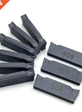 High quality DGN2002C 2002J IC908 DGN3003J 3003C IC908 CNC