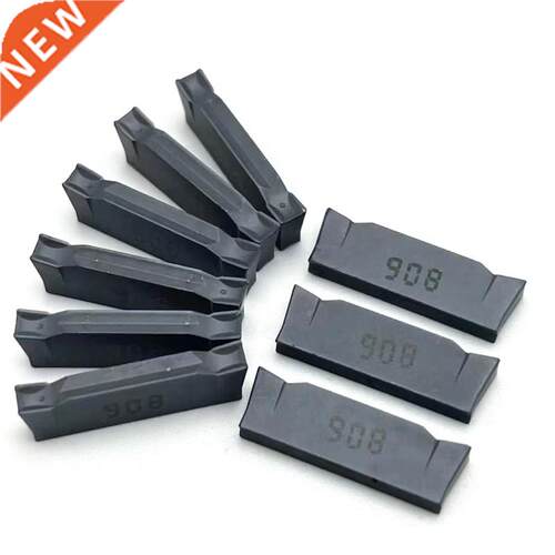 High quality DGN2002C 2002J IC908 DGN3003J 3003C IC908 CNC