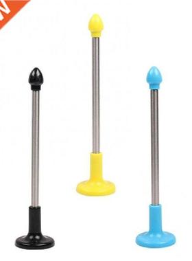 Training Aid Golf Alignment Rod Stick Correct Swing Club
