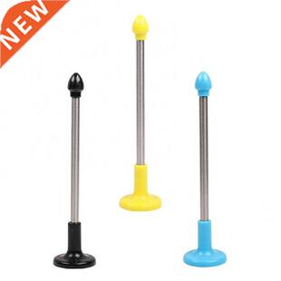 Training Aid Golf Alignment Rod Stick Correct Swing Club