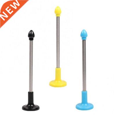 Training Aid Golf Alignment Rod Stick Correct Swing Club