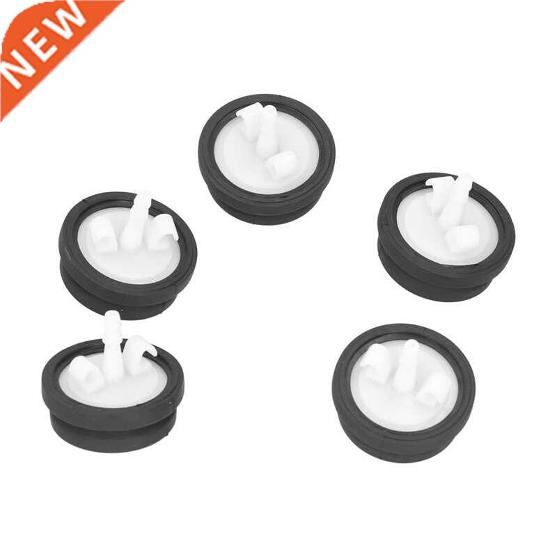 Hardware Accessories Gereedschap FGDEYUHJU Primer Bulb 6674