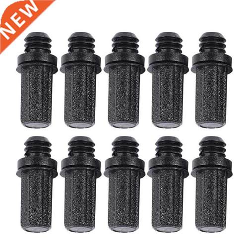 Socket Fastener Mesh Clasp Snap Closure Speakers Rubber Net