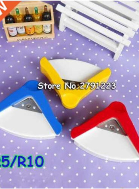 2017 New 1PC R5 R10 Corner Cutter Rounder Punch For Card