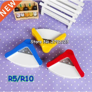 2017 New 1PC R5 R10 Corner Cutter Rounder Punch For Card