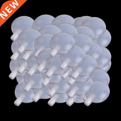 50 Pcs Plastic Toys Squeakers Noise er Insert Accessories