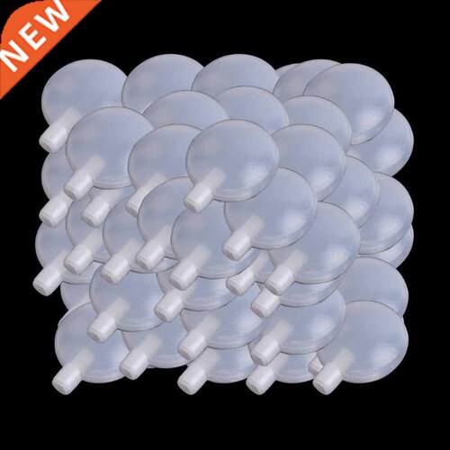 50 Pcs Plastic Toys Squeakers Noise er Insert Accessories