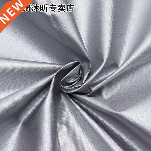 Anti Scratch 2 Sizes 适用于 3D Printer Household Waterproof