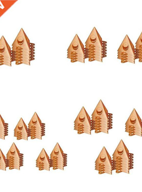 Paint Stand Cone Canvas And Cabinet Door Risers Support Stan