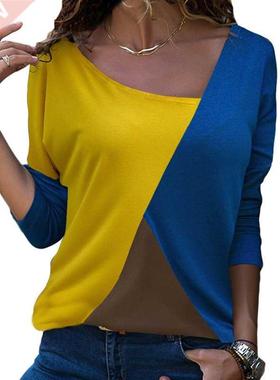 Ladies Tops Shirt Blusas Mujer Women Blouse 2019 Autumn Caus