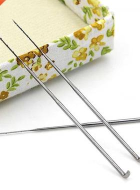 30 Wool Felt Needle Punching  Mixed Felt Needle Embroider