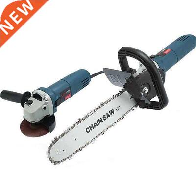 Reciprocating Saw Electric Saw Woodworking Attachment