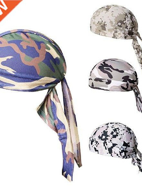 4Pcs Sports Hats Adjuable Tightness Breathable Fashion