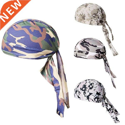 4Pcs Sports Hats Adjuable Tightness Breathable Fashion