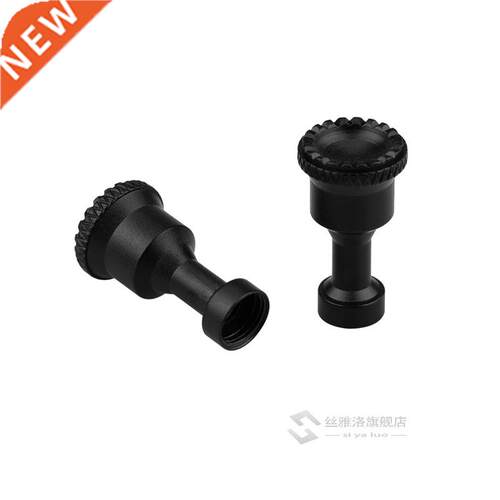 2pcs Remote Controller Joystick for DJI Mavic MINI Drone tra