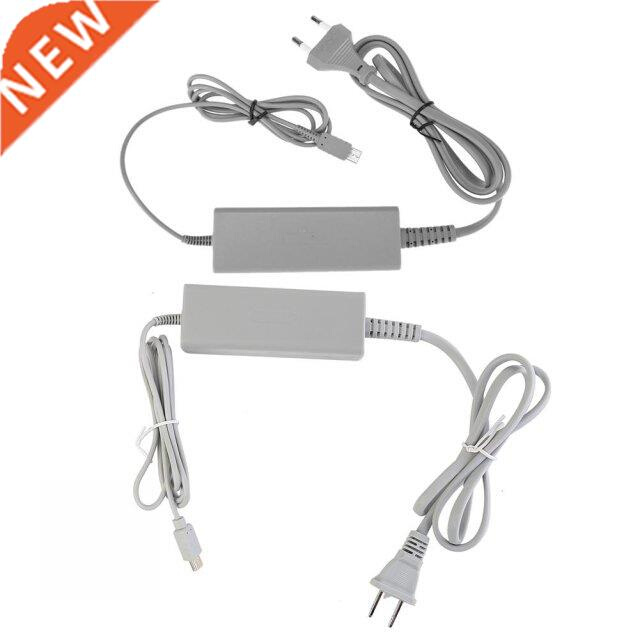 Original AC Charger Adapter 100-240V Home Wall Power Supply