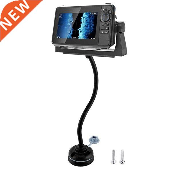 Boat Fsh Fnder Mount Marne Electronc Fsh Fnder Mount