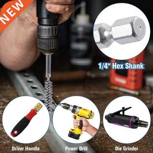 Road Bicycle Shaft Pair Mountain Extension MTB Axle Pedal