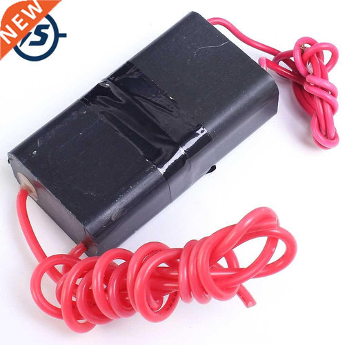 500KV 6-12V 0.5-1A Ultra High Voltage Pulse Generator DC Sup
