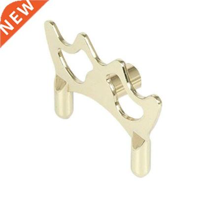 Billiards Snooker Pool Cue Durable Anti-slip Rest Bridge