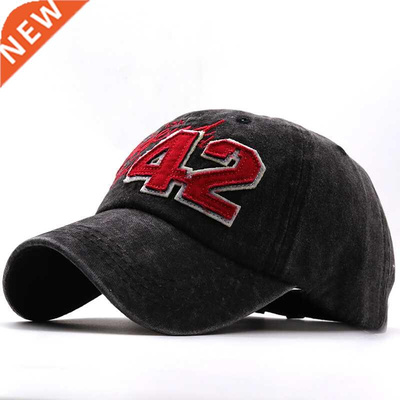 Simple Summer Fishing Baseball Cap for Women Snapback Hat Me