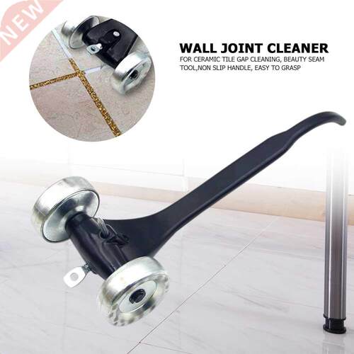 Spreader Spatula Glass Cement Scraper Caulking Finishing