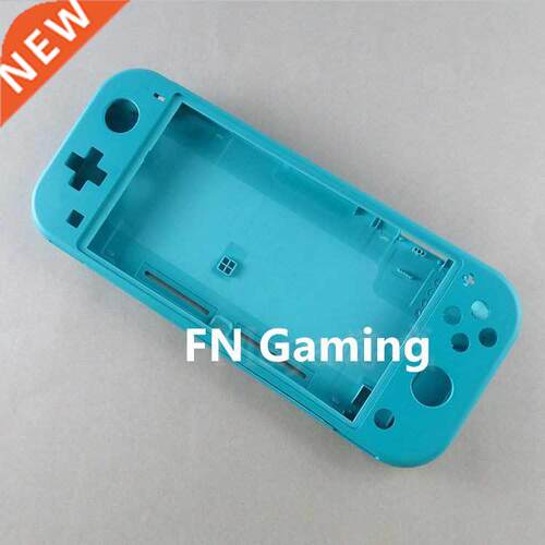 for nintendo switch lite NS LITE game console housing shell
