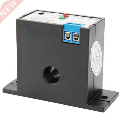 Button Switch Normally Open Current Sensing Switch Adjustabl