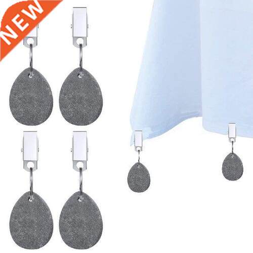 Tablecloth Weights Table Cloth Weights Pendant Table Decor