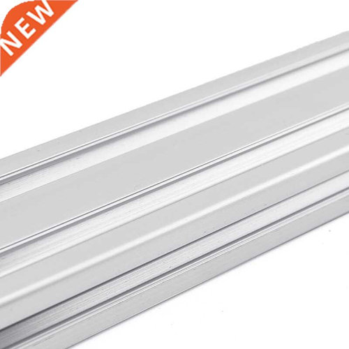 SULEVE New 300/350/400/450mm 2040 T-Slot Aluminum Profiles