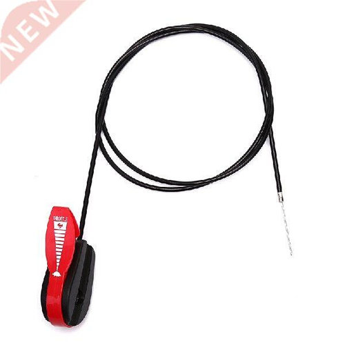 New Throttle Cable Switch Lever Control Kit Pt For