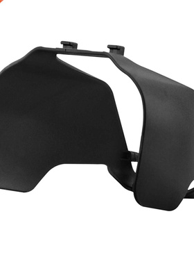 Guard Sunshe Dustproof Professional Fixing Anti Scratch Le