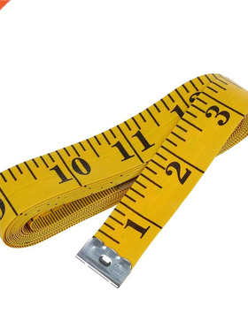 120 Inch tape measure meter tape rule of tailor.