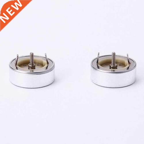 16MM Dynamic Microphone Capsule Core Replacement Dynamic Wir