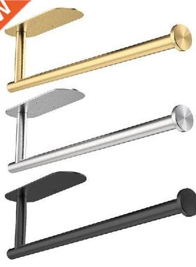 94PF Paper Towel Holder Under Cabinet Bulk Adapt to Paper